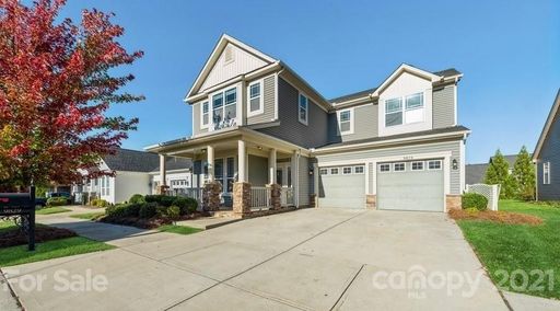 9829 Skybluff Circle 730