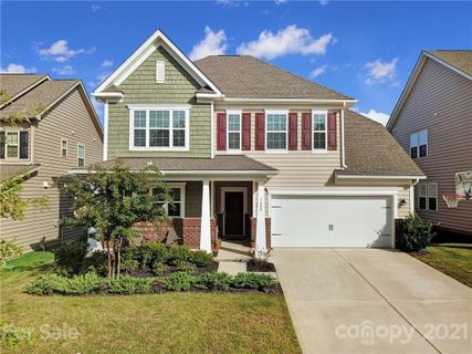 1609 Trentwood Drive 848