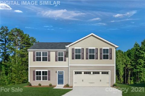 6844 Ludell Lane