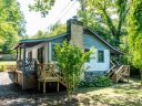 808 Rhododendron Avenue sold home in Black Mountain, SC