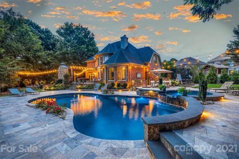 11920 Three Vistas Court
