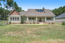 634 Kenway Loop sold home in Mooresville, SC