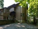 305 Piney Mountain Drive B2 sold home in Asheville, SC