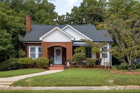 Previously sold for $262,500
