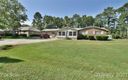 734 Mallory Drive sold home in Rock Hill, SC