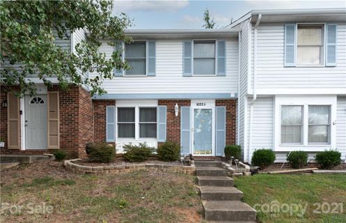 Previously sold for $145,000