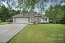123 Shalom Place sold home in Statesville, SC