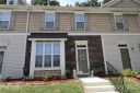 5916 Britt Lane sold home in Dallas, SC