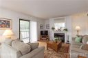 201 Racquet Club Road 11 sold home in Asheville, SC