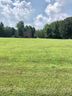 1213 Creekside Drive 1/B sold home in Conover, SC