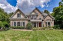 1233 Waynewood Drive sold home in Waxhaw, SC