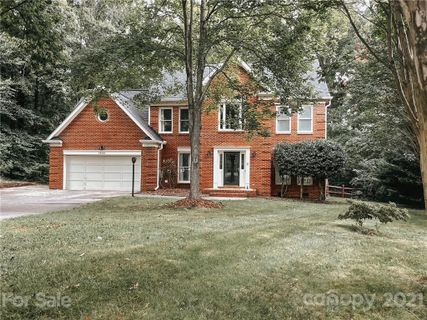 3600 Stoneglen Path