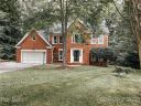 3600 Stoneglen Path sold home in Charlotte, SC