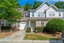 2926 White Willow Road sold home in Charlotte, SC