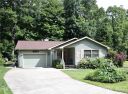 30 Whitewater Drive sold home in Maggie Valley, SC
