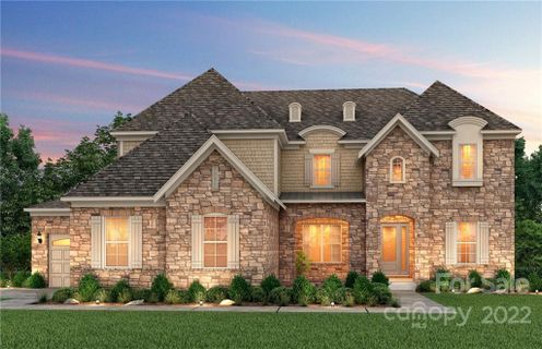 9106 Branch Brook Place 341