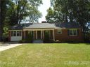 223 Rutledge Avenue sold home in Concord, SC