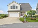 11 Gemini Heights sold home in Weaverville, SC