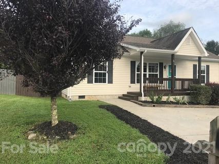 88 Newberry Drive