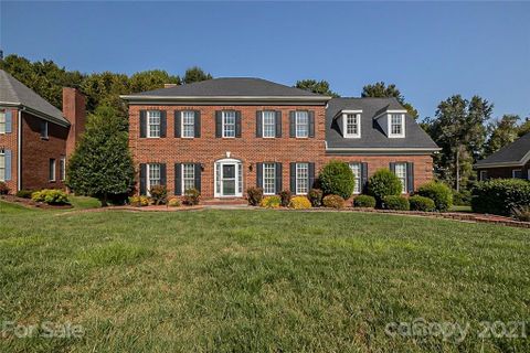 1402 Bershire Lane
