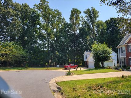 3601 Sipes Lane