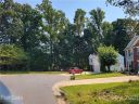 3601 Sipes Lane sold home in Charlotte, SC
