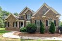 4007 Tioga Pointe Lane sold home in Lake Wylie, SC