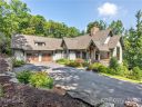 438 Barrington Drive sold home in Asheville, SC