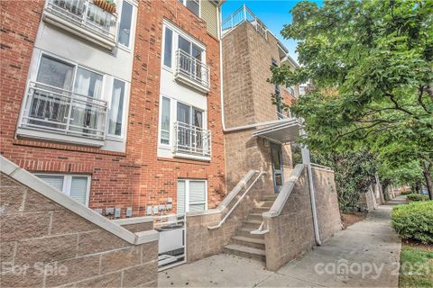 642 Raphael Place