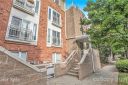 642 Raphael Place sold home in Charlotte, SC