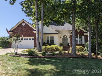 3045 Patriot Drive