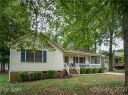 1808 Hampshire Drive sold home in Salisbury, SC