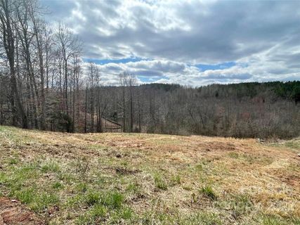 147 Jo Creek Drive
