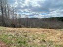 147 Jo Creek Drive sold home in Harmony, SC