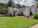 5022 Silabert Avenue sold home in Charlotte, SC