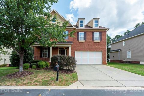 5030 Karriker Court