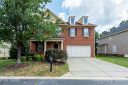 5030 Karriker Court sold home in Indian Land, SC