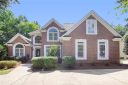 10314 Lady Candice Lane sold home in Charlotte, SC