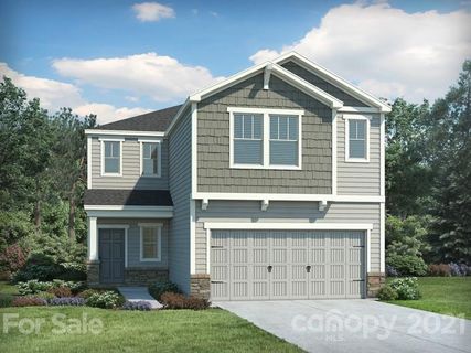 4033 Woodland View Drive