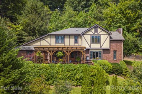 474 Scenic Circle
