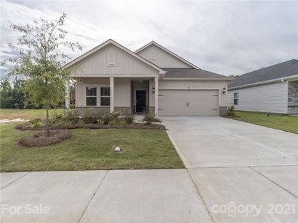 7212 American Elm Road