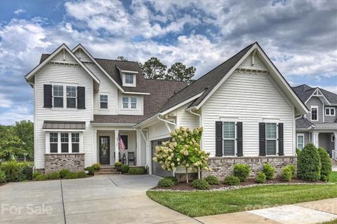 149 Little Indian Loop