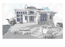 1188 Dragging Canoe Trail sold home in Nebo, SC