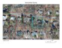 211 View Street sold home in Black Mountain, SC