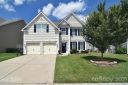 13519 Morgan Lee Avenue sold home in Charlotte, SC