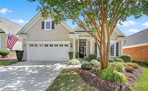 42116 Larkspur Court