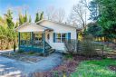 7 Wilson Creek Drive sold home in Asheville, SC