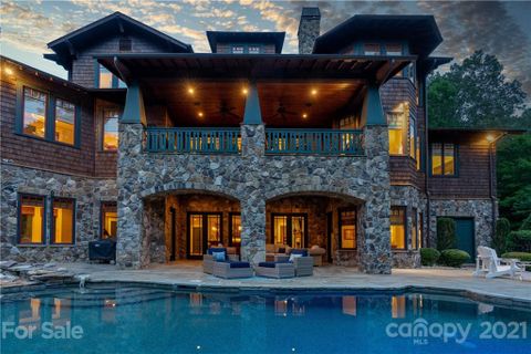 12811 Ninebark Trail