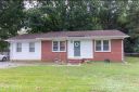 1715 Fieldcrest Circle sold home in Rock Hill, SC
