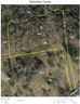 2 29 Acres Lot 7 Freemantown Road sold home in Rutherfordton, SC
